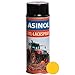 Produktbild Acryl-Lackspray Gelb für John Deere ab Baujahr 1987 (400 ml) - LM 0217