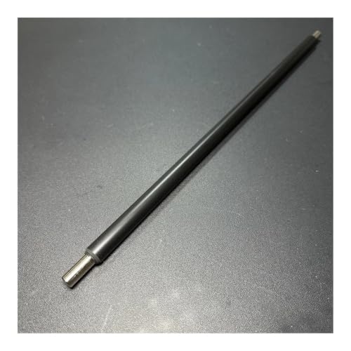 Rouleau de charge PCR pour éliminer les traces sur Xerox Versant 80 180 3100