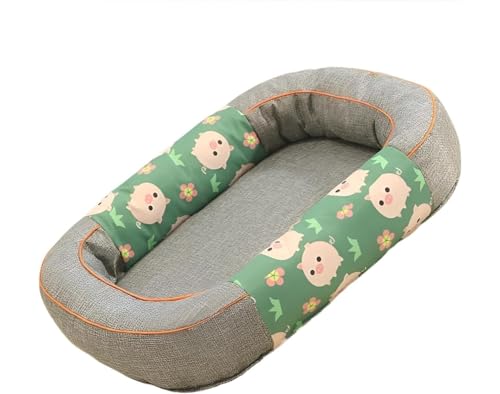 Fiozwea Lƌpxbh I[V[YΉ  Lpybgxbh 􂦂 ^E^p {uȒP ݂₷ ʋC ͊ɘa  g ybgxbh }bgpi (e탂f) (M:45*60cm,A)