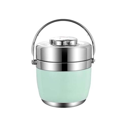 YukiRinKo 304XeX^ۉ _uC[iٓ e1.2L/1.5L hR wItBXOop ۊǕۗ XF ~gO[