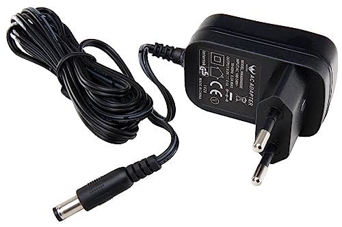 McGrey Pk-6110 Set Tastiera, inclusi supporto e