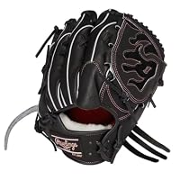 Amazon | ローリングス(Rawlings) 野球用 グラブ グローブ 硬式 [投手
