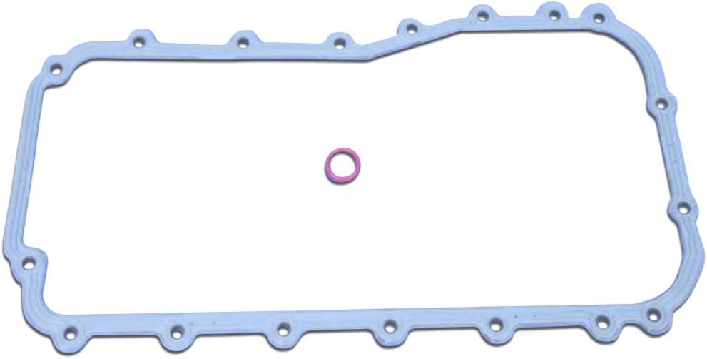 Mopar 05241062AB GSKT PKG ENGINE OIL PAN