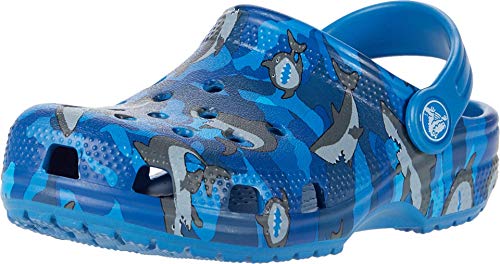 Image of Crocs Athens Thong Sandal