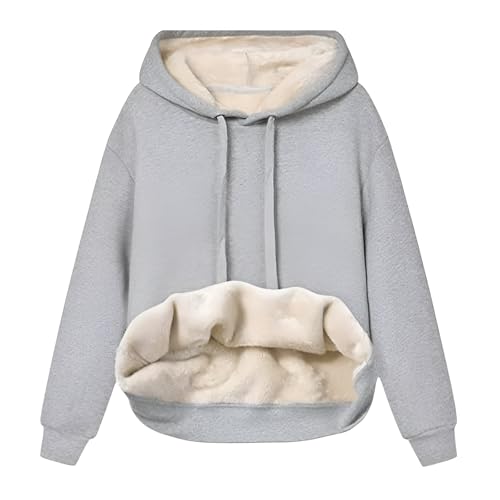 [Maidisly] H~fB[X htXGbg ۉ̗r? h|Pbgt ؃X^C fC[R[fɓK ptvI[o[