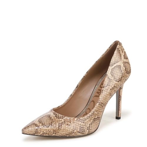 Image of Sam Edelman Women's Hazel Dress Pump