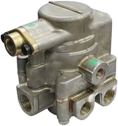 SR7 Type Spring Brake Mod Valve 170.K021562 K021562