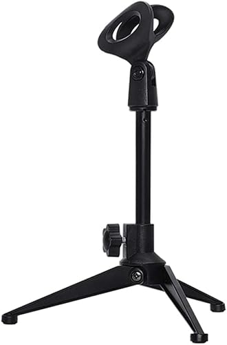 }CNX^h Or }CNz_[ X`[ Nbv^  ܂ݎ ߉\ Lk R[fBOȂǂɓKp ubN