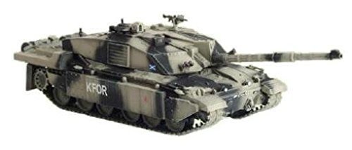 1/72 Dragon Armor Challenger 2 KFOR Royal Scots