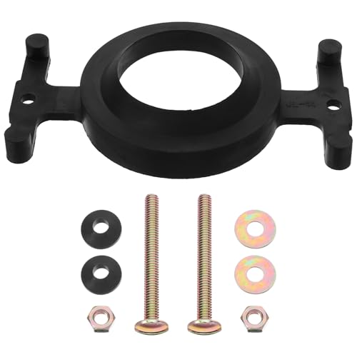 NUOLUX ^NtLbg gC{gjo[T ֍n[hEFALbg gC̊W̃lW