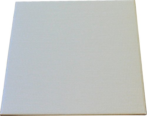 􂦂ւȂtA[ (O[, UO×UO)