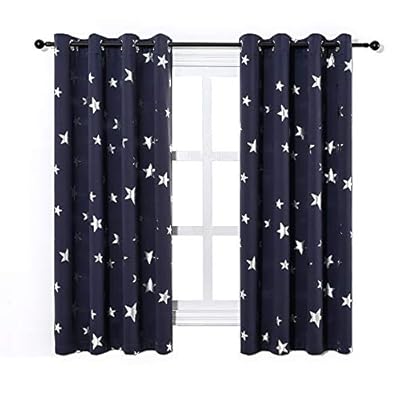 Amazon.co.uk: Blue Star Rug