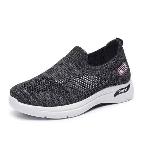 [SEINIES] Xj[J[ Xb| fB[X ėp ʋC EFbW 3cm jbg bV  EVA\[ EȒP ₷ ɂ  AEghA X|[cV[Y t y wlC RtH[gV[Y