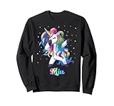 Unicorn Gifts For Girls Unicorn Party TShirts