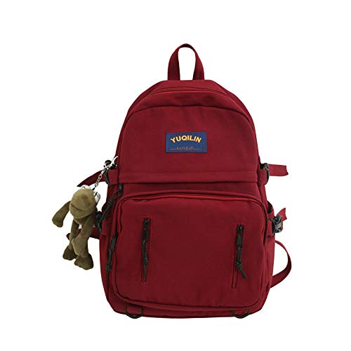 登山リュック 赤の人気商品 通販 価格比較 価格 Com