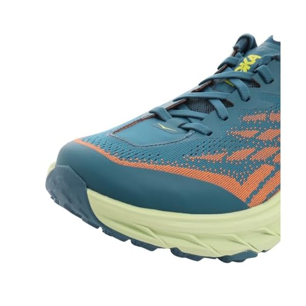 Hoka One One Men's Gymnastics Shoes Sneaker - Image 5