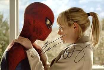 leaf l halloween アンドリューガーフィールド　サイン leaf l halloween アンドリューガーフィールド サイン Amazon.co.jp