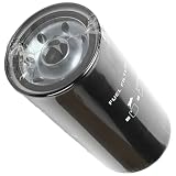 Fuel Filter 600-311-3841 Fits for Komatsu PC850-8 PC450-8 PC400-8 PC650-8 PC400 PC450-7