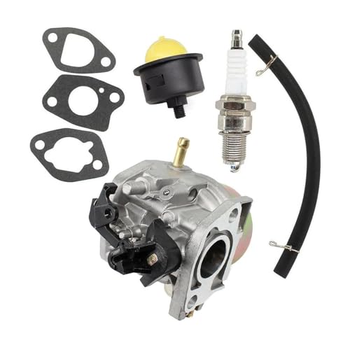 Lu^[ KXPbg z[X |v vC}[ Xp[N vO Zbg ɓK ACwGC-PM 46/1 SAGC-PM 51/2 S HWAHBM 46 R Ŋ@ K[f c[ Lbgp