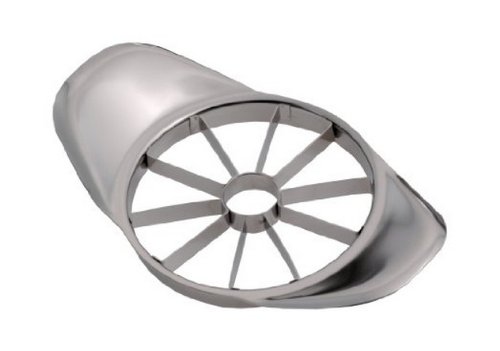 Mallard ferrière - Taglio Mele in 10 Spicchi Fili