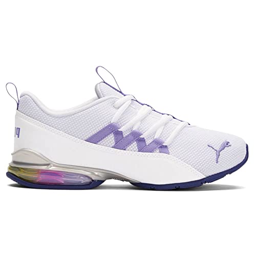 Image of PUMA Women's Riaze Prowl Cross Trainer
