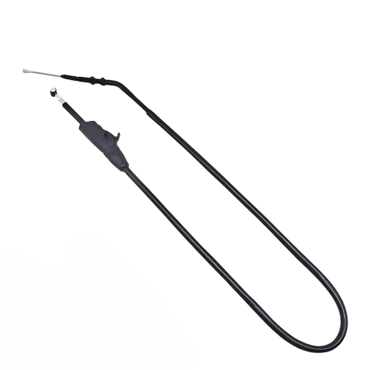 PIOYERG For Benelli 502C BJ500GS-6A Motorcycle Clutch Cable