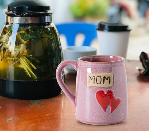 GABROC Large 20 oz Mom Mug
