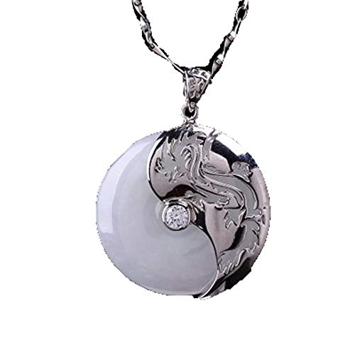 Collier en Argent 925 le cadeau idéal pour célébrer un anniversaire ou une fête