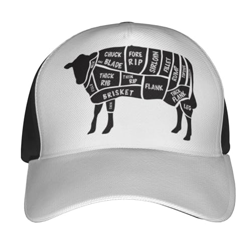 [Outfly] ���� �� �ē���H �������� �����Y�X�q �������L���b�v ���߉\�� �ʋC�� �y�� ���悯 �A�E�g�h�A�L���b�v �싅�X ���O���h�~ �t�ďH�~ �X�q �j�����p DF4GH91