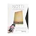 WITTI NOTTI | Smart Mood and Night Light with Notifications for iPhone iOS and Android Smartphones