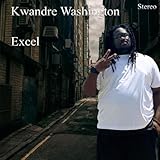 Kwandrizzle