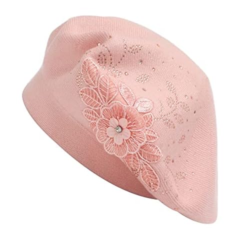 Béret réversible ZLYC Cover