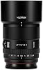 VILTROX 75mm F1.8 EVO para Sony E, lente AF 75mm f/1.8 E 2