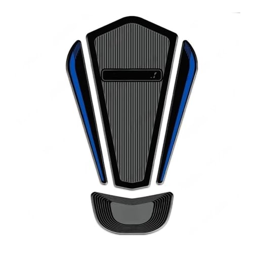 Couverture gaz pour Rebel 300 500 CMX finition premium protection carrosserie