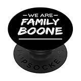 Non compatible avec la charge sans fil.