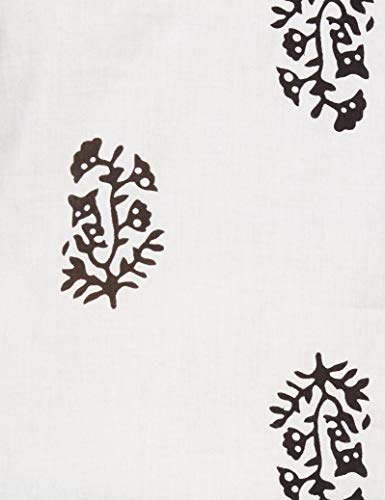 Image of Ayukta Women Kurta