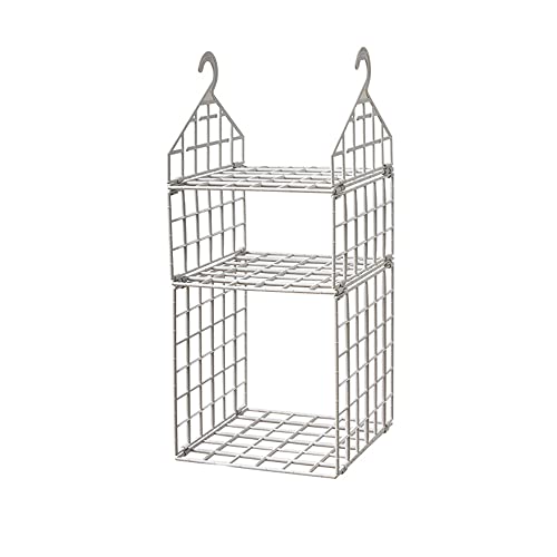 [bN ݂艺[ ݂艺bN ݂艺[bN N[[bg [ ݂艺 N[[bg[ [ nMObN nK[[ m[ ^I[ gsv [ IV[gt (2i,zCg)