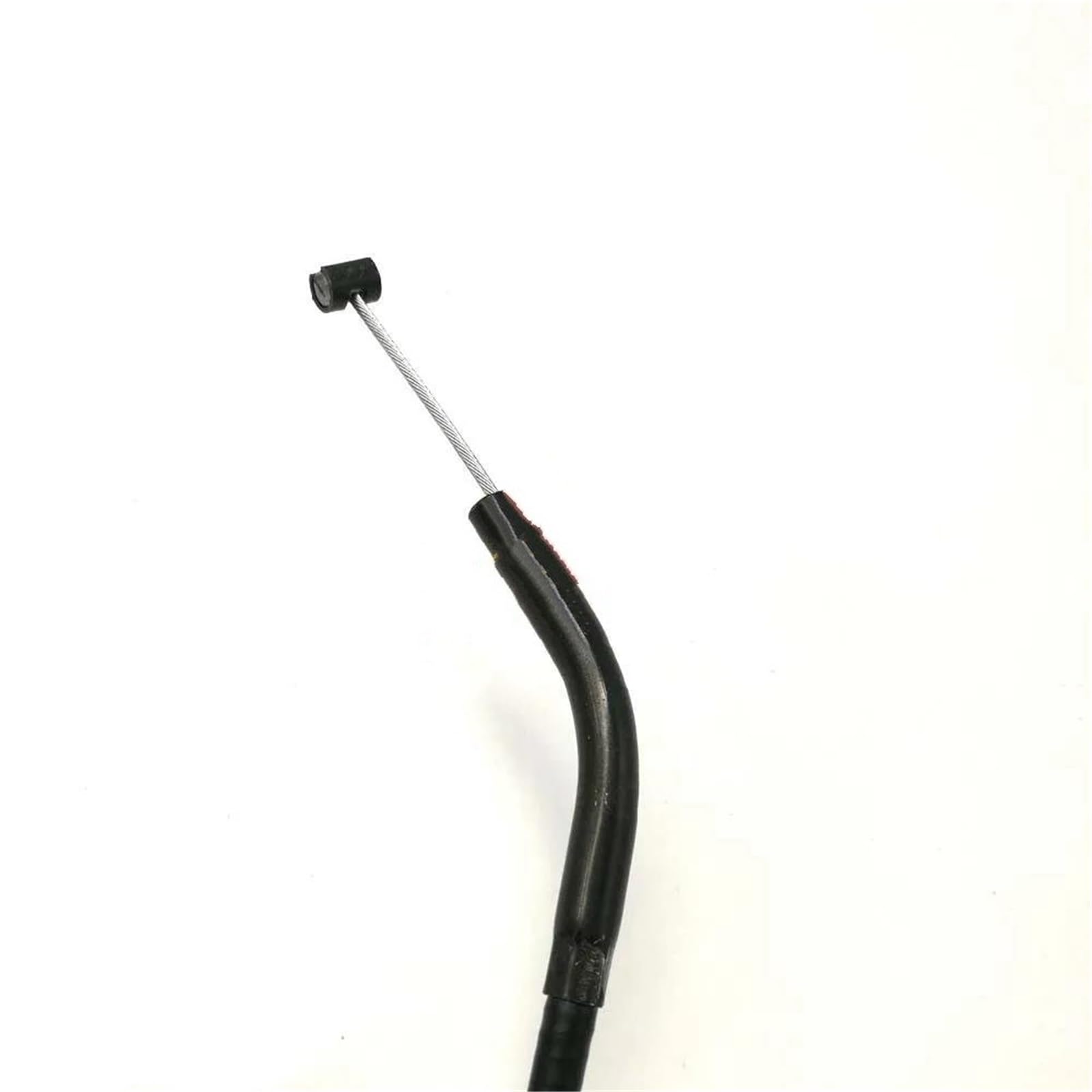 Riparazione della frizione Per YAMAHA Dragstar Vstar 650 XVS650 XVS650A XVS650AT V-Star DS 400 1998-2014 Cavo Frizione Per Moto In Filo D'acciaio