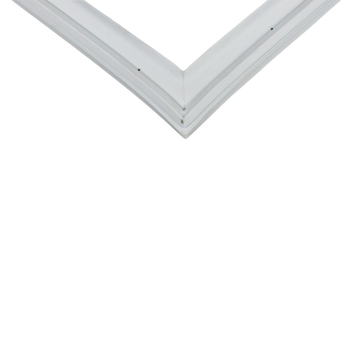 easyPART Kompatibel/Ersatz für LIEBHERR 7108973 Türdichtung für Kühlschrank Gewerbekühlschrank
