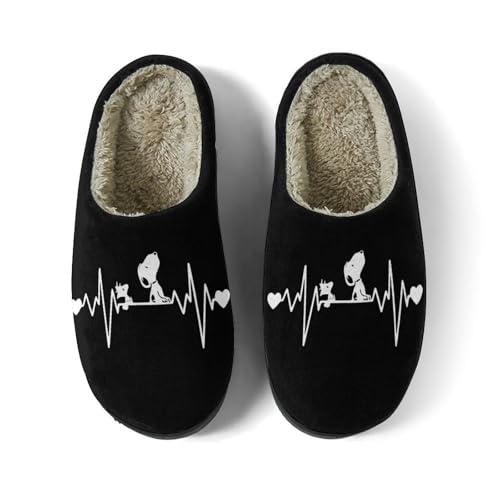 [Amoewmoew] Xk[s[ EbhXgbN Xbp  [V[Y ~ {A 􂦂 ~ N g ₷ Y fB[X  LN^[