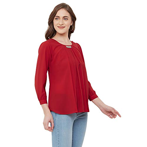 Image of Go.4.it Women's Top
