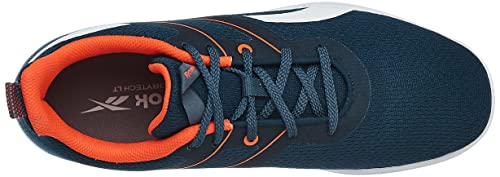 Image of Reebok Mens Rockfield Running Shoe