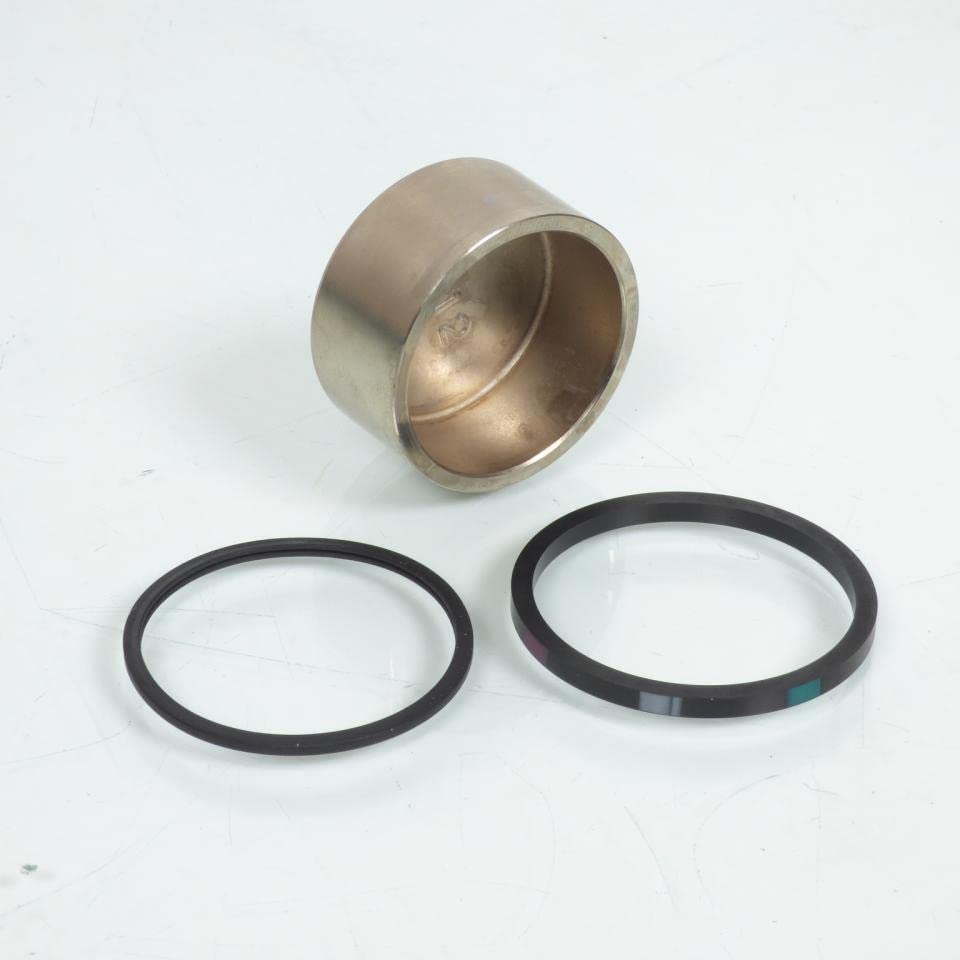 Piston étrier de frein arrière Yamaha 1000 YZF Thunderace 1998 1999 2000 2001