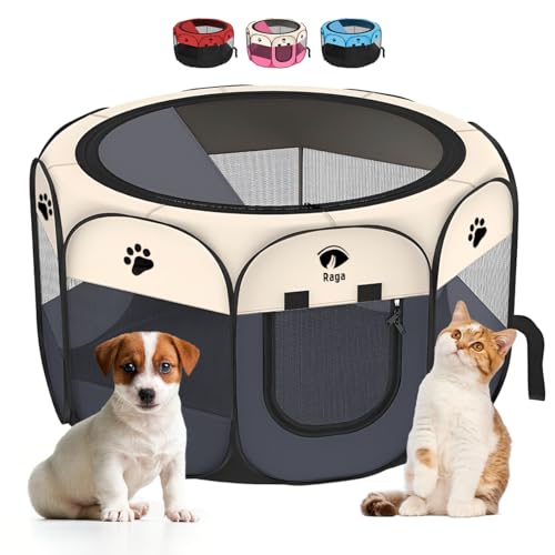 Listado y reviews de Casas para perros pequeños que puedes comprar esta semana. 24 Imagen adicional