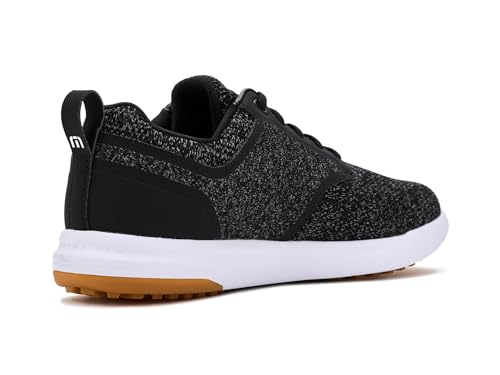 Image of TravisMathew Mens The Daily Pro Hybrid
