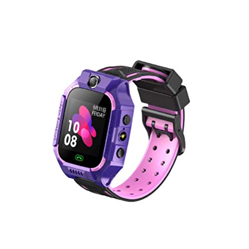 Los 5 Mejores Modelos De Smart Watch Mercado Libre