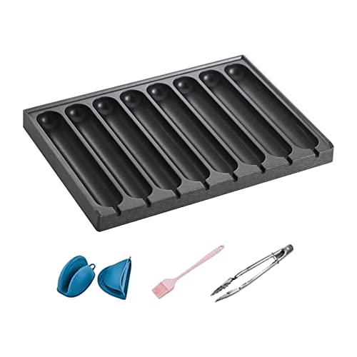 How to cook raw breakfast sausage links Metro Cooking Dallas