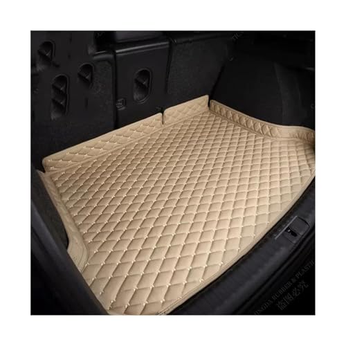 gN }bg ɓK 1V[Y F20 nb`obN 2012 2013 2014 2015 2016 2017 2018p gN}bg J[SCi[ J[ybg QbWJo[(Beige 1)