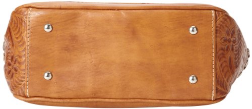 American West Harvest Moon All Access Bag - Image 5