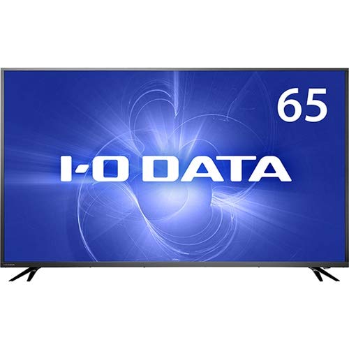 IO-DATAモニター『4Kモデル』5種比較・違いまとめ